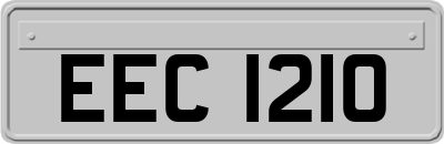 EEC1210