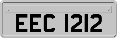 EEC1212