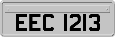 EEC1213