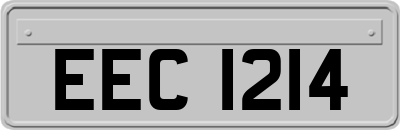 EEC1214