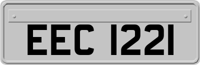 EEC1221