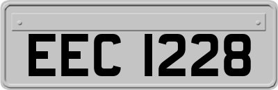 EEC1228