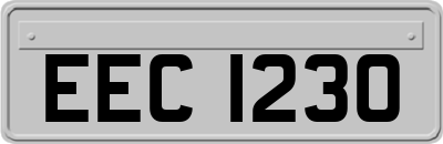 EEC1230