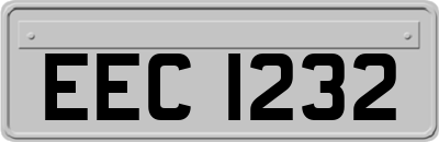 EEC1232