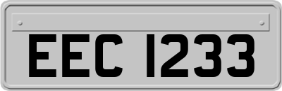 EEC1233