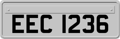 EEC1236