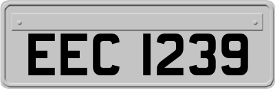 EEC1239