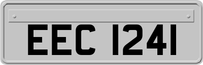 EEC1241