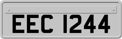 EEC1244