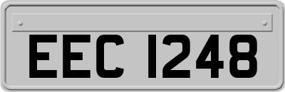 EEC1248