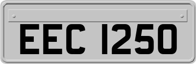 EEC1250