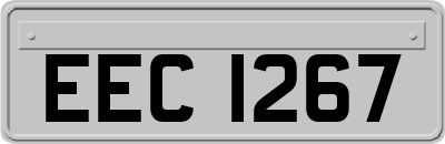 EEC1267