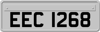 EEC1268