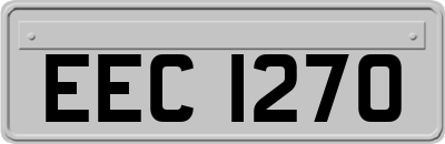 EEC1270