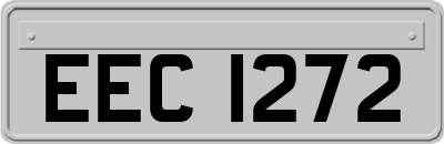 EEC1272