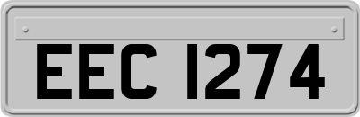 EEC1274