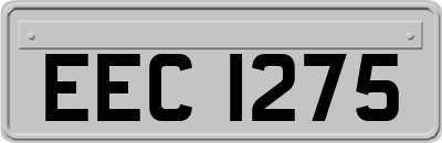 EEC1275