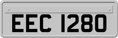 EEC1280