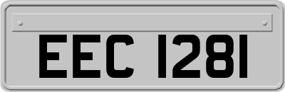 EEC1281