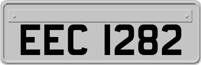 EEC1282