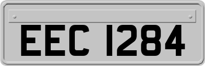 EEC1284
