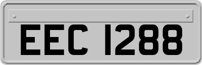 EEC1288