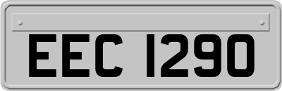 EEC1290
