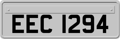EEC1294