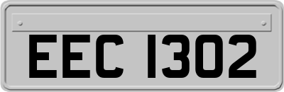 EEC1302