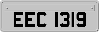 EEC1319