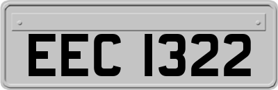 EEC1322