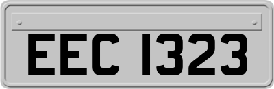 EEC1323