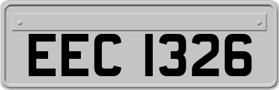 EEC1326