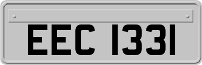 EEC1331