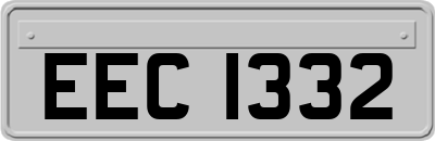 EEC1332