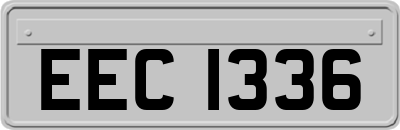 EEC1336