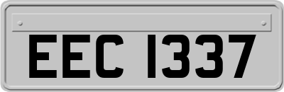 EEC1337