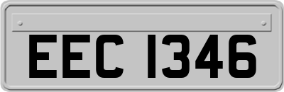 EEC1346