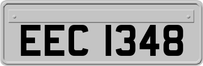 EEC1348