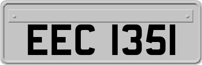 EEC1351