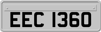 EEC1360