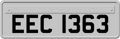 EEC1363