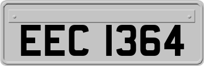 EEC1364