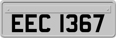 EEC1367