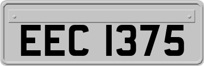 EEC1375