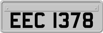 EEC1378