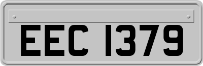 EEC1379