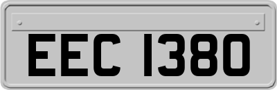 EEC1380