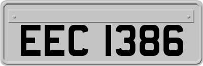 EEC1386