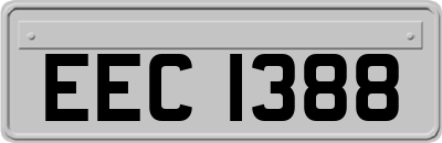 EEC1388